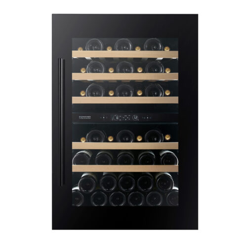 DVS-44.120DB DUNAVOX vinska vitrina