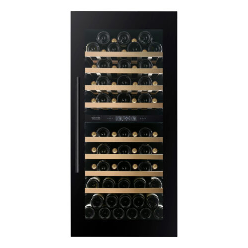 DVS-70.185DB DUNAVOX vinska vitrina