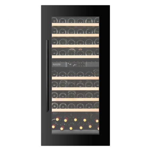 DXJ-65.154DB DUNAVOX vinska vitrina