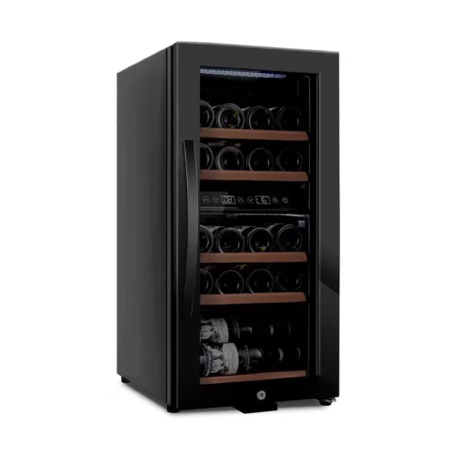 SW24-BE-3-scaled WineExpert 24 mQuvée vinska vitrina