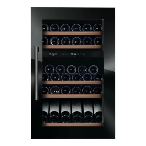 WKD49FGB-1-scaled WineKeeper 49D mQuvée vinska vitrina