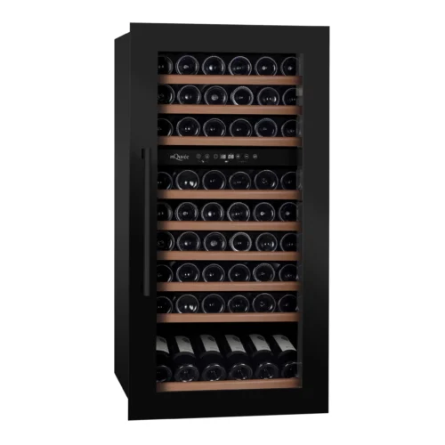 WKD70AB-2.1-scaled WineKeeper 70D mQuvée vinska vitrina