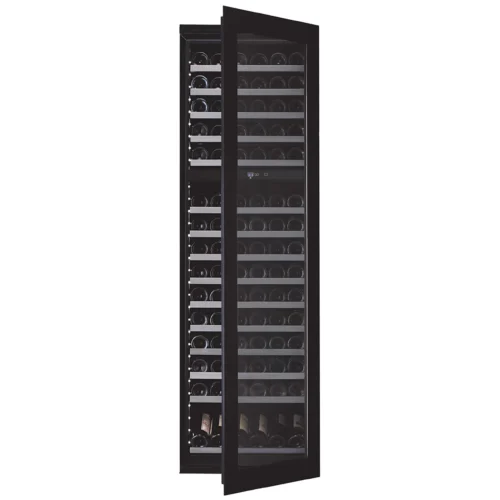 WKED112FGBP-1-scaled WineKeeper Exclusive 112D mQuvee Push-Pull vinska vitrina