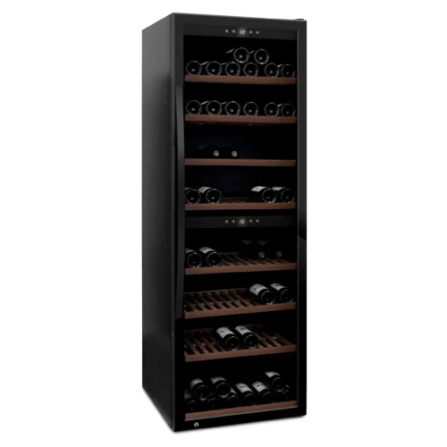 WineExpert 180 mQuvée vinska vitrina